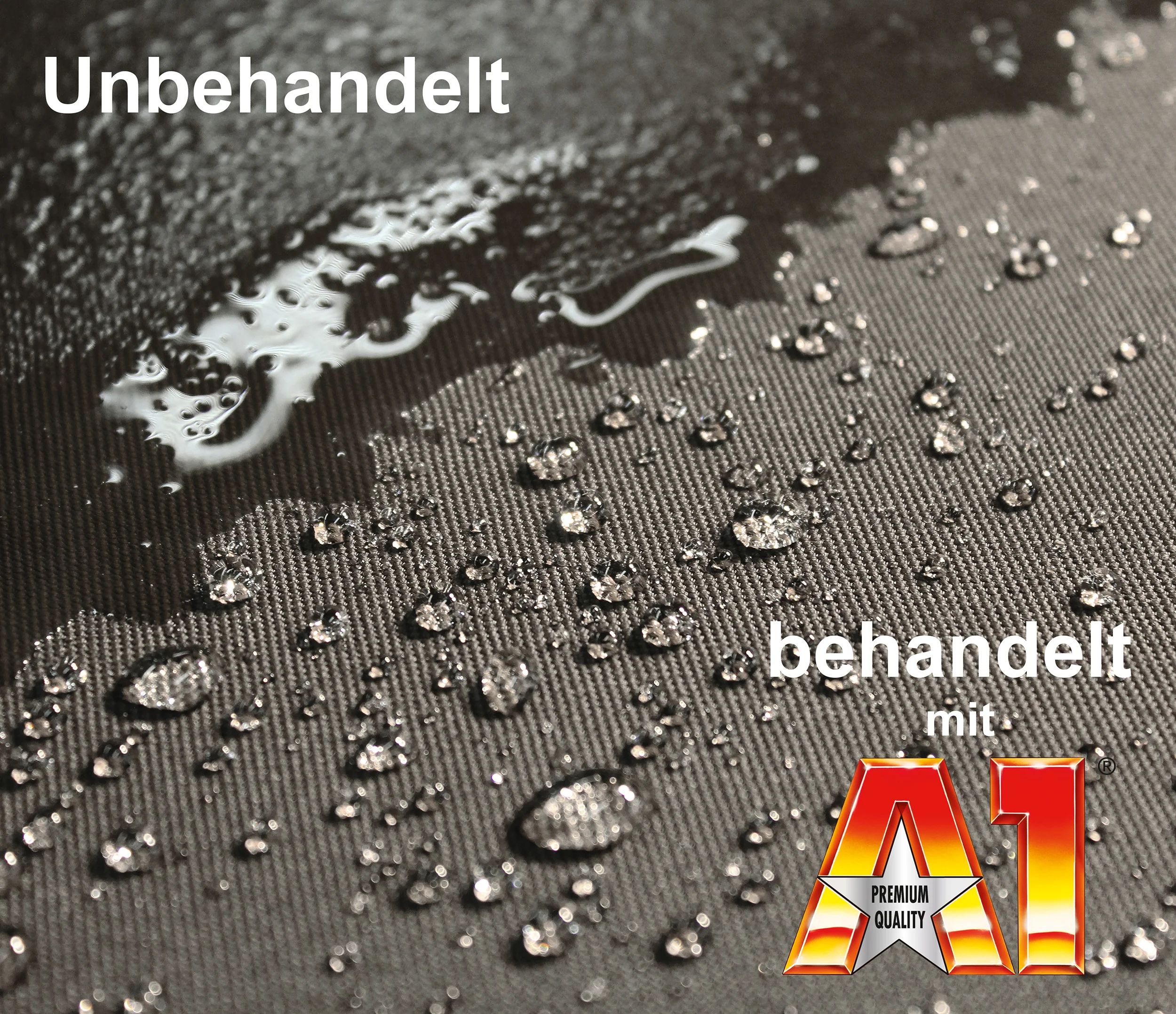 Produktbild 4