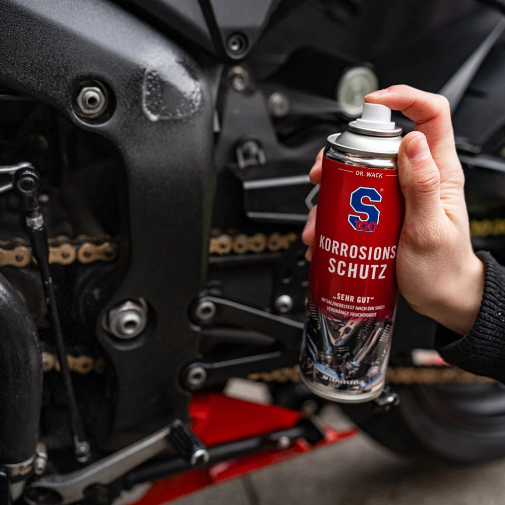 Produktbild 4